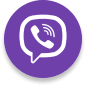 viber